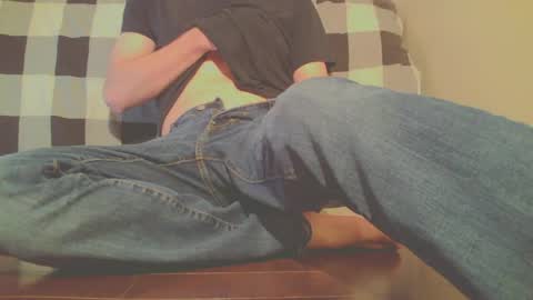 James online show from March 22, 10:58 pm