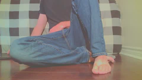 James online show from October 14, 1:08 am