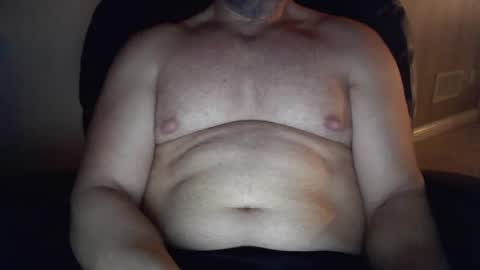 Snapshot of jamesmckendree chatting on October 3, 1:04 am jamesmckendree online show from October 3, 1:04 am