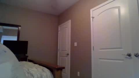 jamesmckendree online show from January 14, 9:12 pm