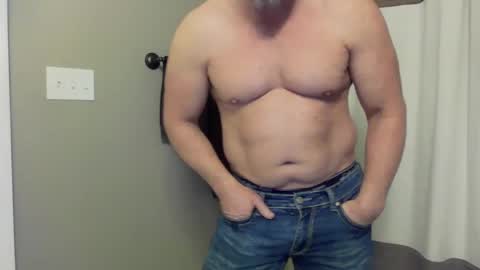 jamesmckendree online show from February 8, 11:08 pm