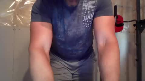 Snapshot of jamesmckendree chatting on October 12, 5:37 pm jamesmckendree online show from October 12, 5:37 pm