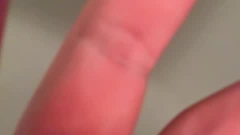 jamesmfc online show from September 19, 11:08 pm