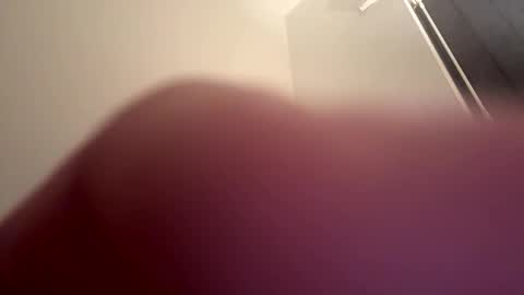 jamesmfc online show from February 28, 1:09 am