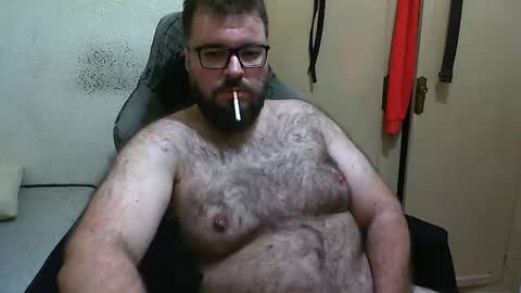 jamesoncoke30 online show from December 5, 12:43 am