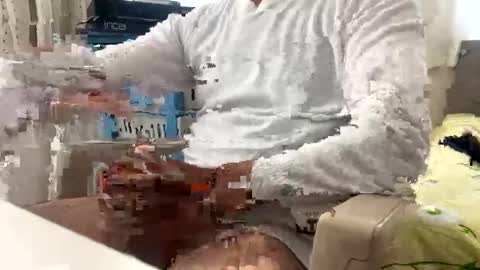 Snapshot of jamessandt chatting on January 17, 10:11 am jamessandt online show from January 17, 10:11 am