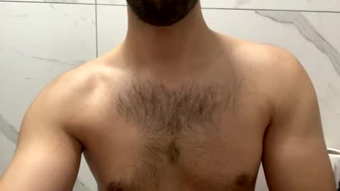 Snapshot of jamessandt chatting on January 24, 8:00 pm jamessandt online show from January 24, 8:00 pm