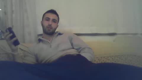 Snapshot of jamessandt chatting on February 20, 8:58 pm jamessandt online show from February 20, 8:58 pm