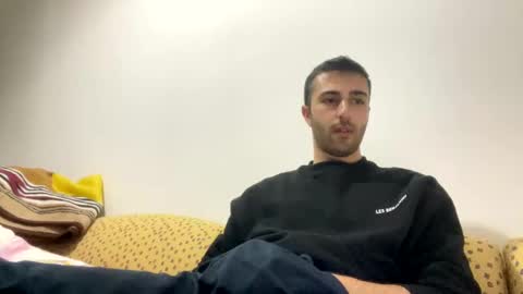 Snapshot of jamessandt chatting on March 2, 7:23 pm jamessandt online show from March 2, 7:23 pm