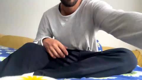 Snapshot of jamessandt chatting on October 22, 11:12 am jamessandt online show from October 22, 11:12 am