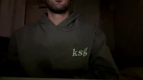 Snapshot of jamessandt chatting on January 14, 8:26 pm jamessandt online show from January 14, 8:26 pm