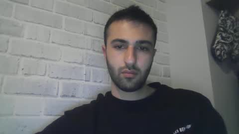 Snapshot of jamessandt chatting on February 19, 7:59 pm jamessandt online show from February 19, 7:59 pm