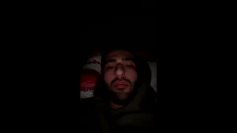 Snapshot of jamessandt chatting on January 19, 11:21 pm jamessandt online show from January 19, 11:21 pm