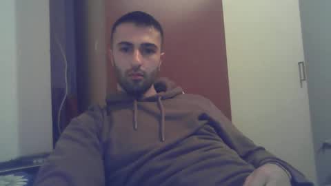 Snapshot of jamessandt chatting on February 2, 6:53 pm jamessandt online show from February 2, 6:53 pm