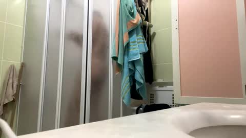 Snapshot of jamessandt chatting on February 20, 3:41 pm jamessandt online show from February 20, 3:41 pm