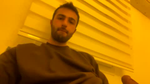 Snapshot of jamessandt chatting on March 11, 9:04 pm jamessandt online show from March 11, 9:04 pm