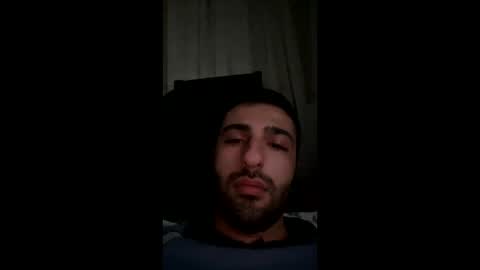 Snapshot of jamessandt chatting on January 20, 11:43 pm jamessandt online show from January 20, 11:43 pm