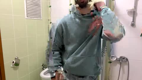 Snapshot of jamessandt chatting on February 22, 9:45 am jamessandt online show from February 22, 9:45 am