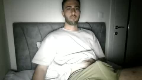 jamessandt online show from March 17, 11:54 pm