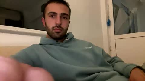 Snapshot of jamessandt chatting on October 25, 4:18 pm jamessandt online show from October 25, 4:18 pm