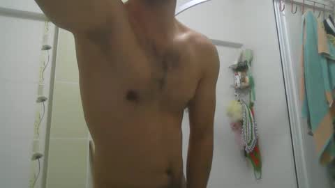 Snapshot of jamessandt chatting on February 2, 1:41 pm jamessandt online show from February 2, 1:41 pm