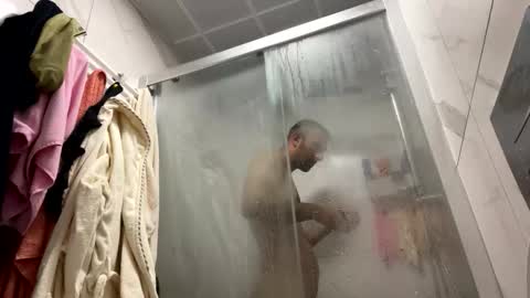 Snapshot of jamessandt chatting on October 7, 9:38 am jamessandt online show from October 7, 9:38 am