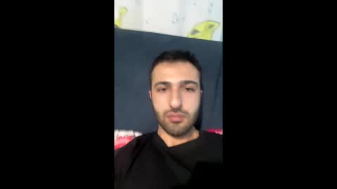 Snapshot of jamessandt chatting on January 18, 10:28 pm jamessandt online show from January 18, 10:28 pm