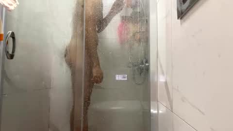 Snapshot of jamessandt chatting on October 4, 4:49 pm jamessandt online show from October 4, 4:49 pm