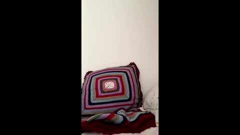 Snapshot of jamessandt chatting on January 22, 6:10 am jamessandt online show from January 22, 6:10 am