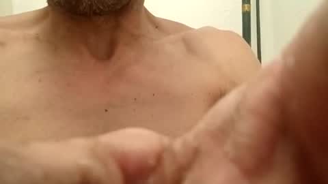 jamesshowtime420286644 online show from June 27, 2:39 am