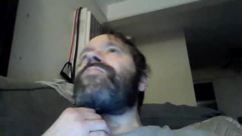 jamesssgabler7177 online show from April 1, 6:58 am