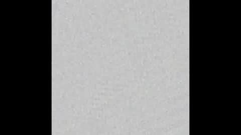 jamesstar4 online show from March 22, 8:29 am