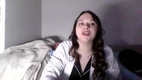 JSsexstream online show from February 24, 2:42 pm