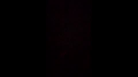 jamesthomasjamesoniii online show from March 27, 11:11 am