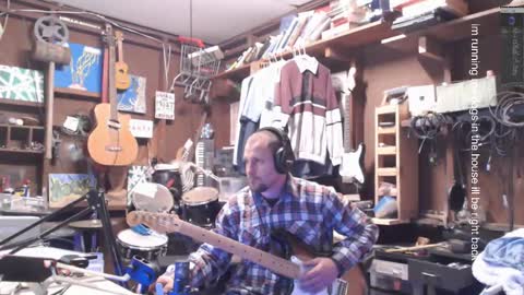 Jameswebbscope online show from November 30, 6:09 am