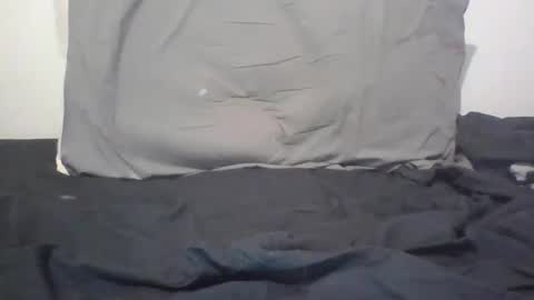 Snapshot of jameswood911 chatting on December 4, 6:49 am jameswood911 online show from December 4, 6:49 am