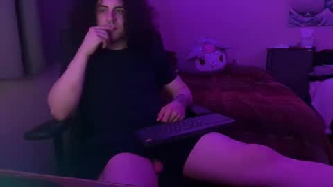 jazzy online show from March 10, 6:27 am