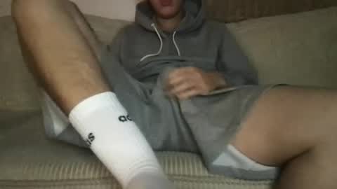 JAMI4U online show from November 21, 9:35 pm