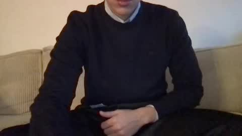 JAMI4U online show from February 2, 4:36 pm