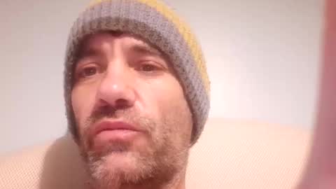 jamie198307 online show from February 8, 4:54 pm