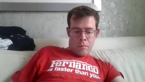 jamie516 online show from March 8, 2:32 pm