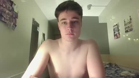 jamie90923 online show from January 10, 5:56 pm