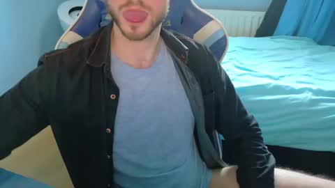 Jamie online show from January 11, 11:56 am