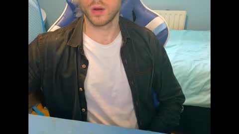 Jamie online show from February 7, 9:16 am