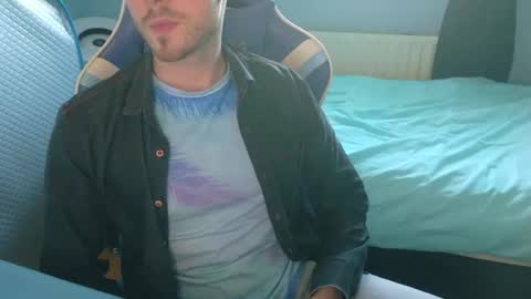 Jamie online show from January 16, 3:02 pm