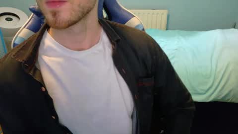 Jamie online show from January 21, 1:43 pm