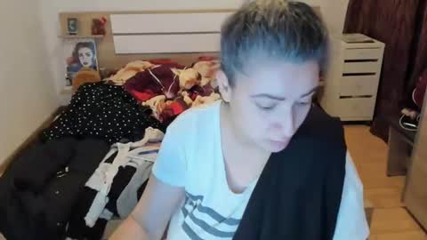 jamielanecb online show from January 17, 12:10 am