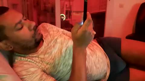 Jamie Lonnas online show from October 10, 4:13 pm