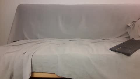 Jamie Lonnas online show from March 1, 9:48 pm