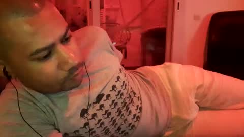 Jamie Lonnas online show from October 25, 3:45 pm